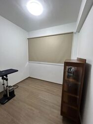 North Gaia (D27), Condominium #623642211